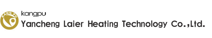 Jiangsu Xianfeng Drying Engineering Co., Ltd.